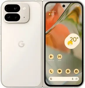 Google Pixel 9 Pro Fold 256Gb Porcelain(16GB)