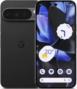 Google Pixel 9 Pro XL 256GB Obsidian(16GB)(JP)