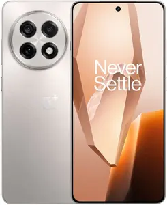 One Plus 13R CPH2645 5G 256GB Astral Trail (12GB)