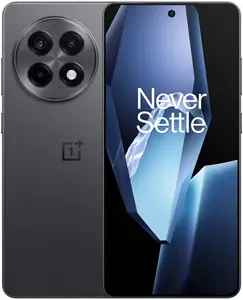 One Plus Ace 5 PKG110 5G 512GB Gray(16GB)(CN)