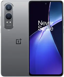 One Plus Nord CE4 Lite CPH2621 5G 256GB Silver(8G)