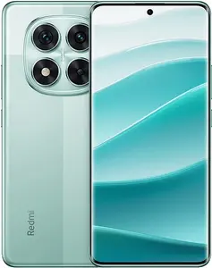Redmi Note 14 Pro 5G 256GB C.Green (8G)