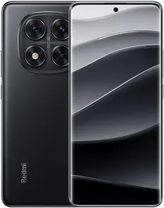 Redmi Note 14 Pro 5G 512GB M.Black (12G)