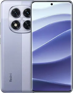 Redmi Note 14 Pro 5G 512GB L.Purple (12G)