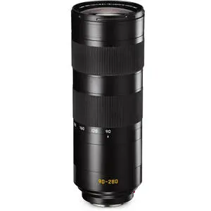 1. Leica APO-Vario-SL 90-280mm f/2.8-4 Lens (11175) Lens thumbnail