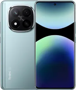 Redmi Note 14 Pro+ 5G 512GB F.Blue(12G)