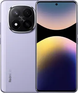 Redmi Note 14 Pro+ 5G 512GB L.Purple(12G)