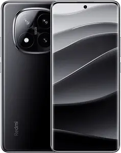 Redmi Note 14 Pro+ 5G 512GB M.Black(12G)