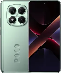 Xiaomi Poco X7 Dual 5G 256GB Green (8GB)