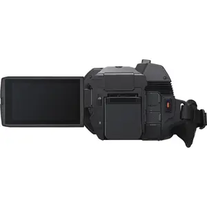 2. Panasonic HC-X1200 UHD 4K HDMI Camcorder thumbnail