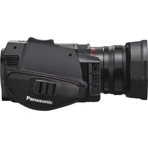4. Panasonic HC-X1200 UHD 4K HDMI Camcorder thumbnail