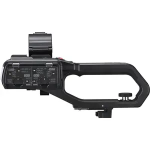 3. Panasonic HC-X2100 UHD 4K Pro Camcorder thumbnail