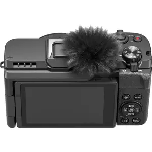 1. Canon PowerShot V1 thumbnail