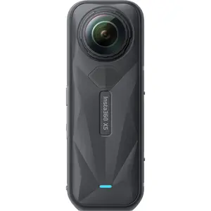 1. Insta360 X5 standard bundle thumbnail