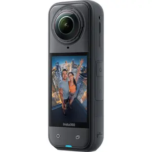 2. Insta360 X5 standard bundle thumbnail