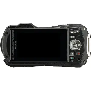 2. Pentax WG-90 (Blue) thumbnail