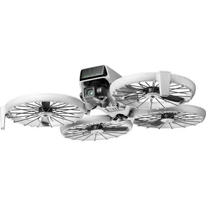 1. DJI Flip Fly More Combo (DJI RC2) thumbnail