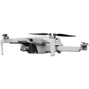 1. DJI Neo Motion Fly More Combo thumbnail