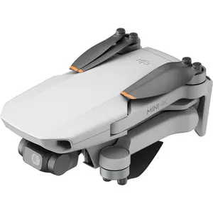 2. DJI Neo Motion Fly More Combo thumbnail
