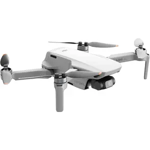 3. DJI Neo Motion Fly More Combo thumbnail