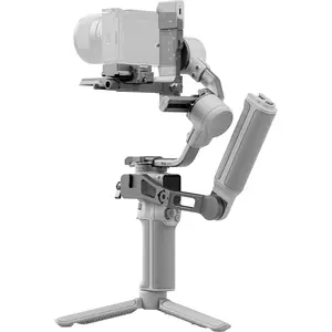 2. DJI RS 4 Mini Combo thumbnail