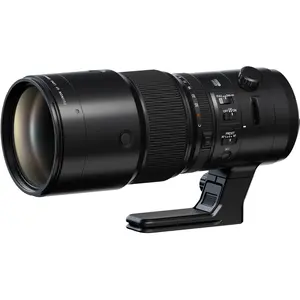 1. FUJINON GF 500mm F5.6 R LM OIS WR thumbnail