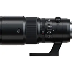 3. FUJINON GF 500mm F5.6 R LM OIS WR thumbnail