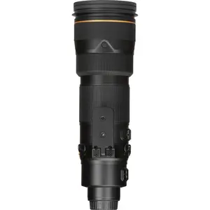 2. Nikon AF-S NIKKOR 200-400mm F4 G ED VR II thumbnail