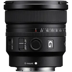 2. Sony FE 16mm F1.8 G thumbnail