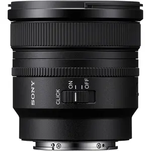 3. Sony FE 16mm F1.8 G thumbnail