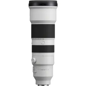 1. Sony FE 400-800mm F6.3-8 G OSS thumbnail