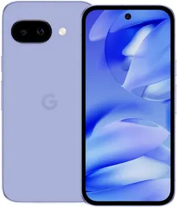 Google Pixel 9a 128GB 5G Iris(8GB)(JP)