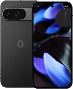Google Pixel 9a 128GB 5G Obsidian(8GB)(JP)