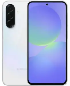 Samsung Galaxy A36 Dual A3660 5G 256GB A.White(8GB)