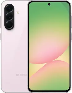 Samsung Galaxy A56 Dual A566B 5G 128GB A.Pink(8GB)