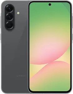 Samsung Galaxy A56 Dual A566B 5G 256GB A.Graphite(8GB)