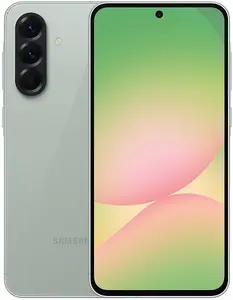 Samsung Galaxy A56 Dual A566B 5G 256GB A.Olive(8GB)