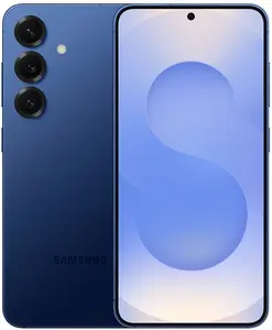 Samsung Galaxy S25 Dual S9310 5G 256GB Navy(12G)