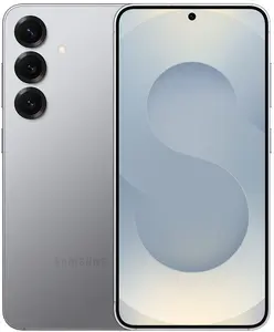 Samsung Galaxy S25+ Dual S9360 5G 256GB Silver(12G)