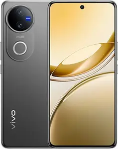 Vivo V50 5G Dual 512GB Black (12GB)