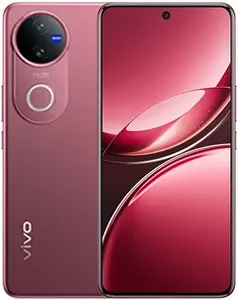 Vivo V50 5G Dual 512GB Red (12GB)