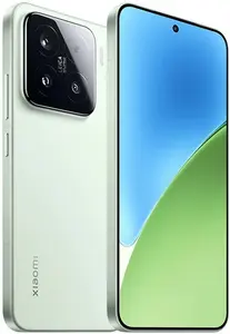 Xiaomi 15 5G Dual 256GB Green(12GB)
