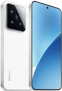 Xiaomi 15 5G Dual 256GB White(12GB)
