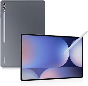 Samsung Galaxy Tab S10 Ultra X926 5G 1TB M.Gray(16G)