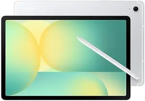 Samsung Galaxy Tab S10FE X520 Wifi 128GB Silver(8G)