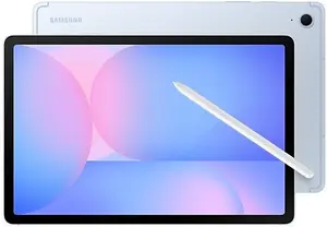 Samsung Galaxy Tab S10FE X520 Wifi 256GB L.Blue(12G)