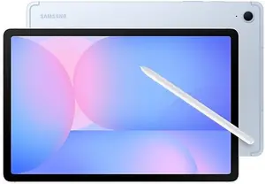 Samsung Galaxy Tab S10FE+ X620 Wifi 256GB L.Blue(12G)