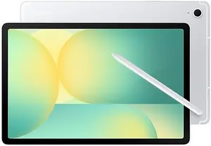 Samsung Galaxy Tab S10FE+ X620 Wifi 128GB Silver(8G)