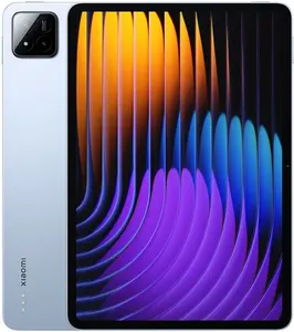 Xiaomi Pad 7 Pro Wifi 256GB Blue (8GB)