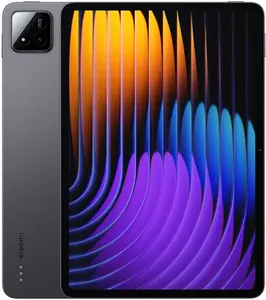 Xiaomi Pad 7 Pro Wifi 256GB Gray (8GB)